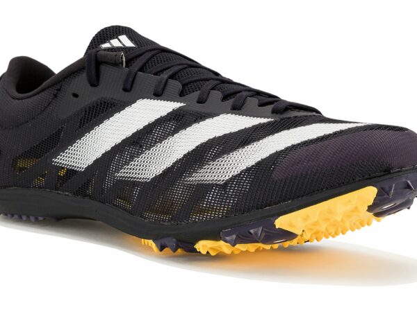 adidas adizero XCS Chaussures de sport femme