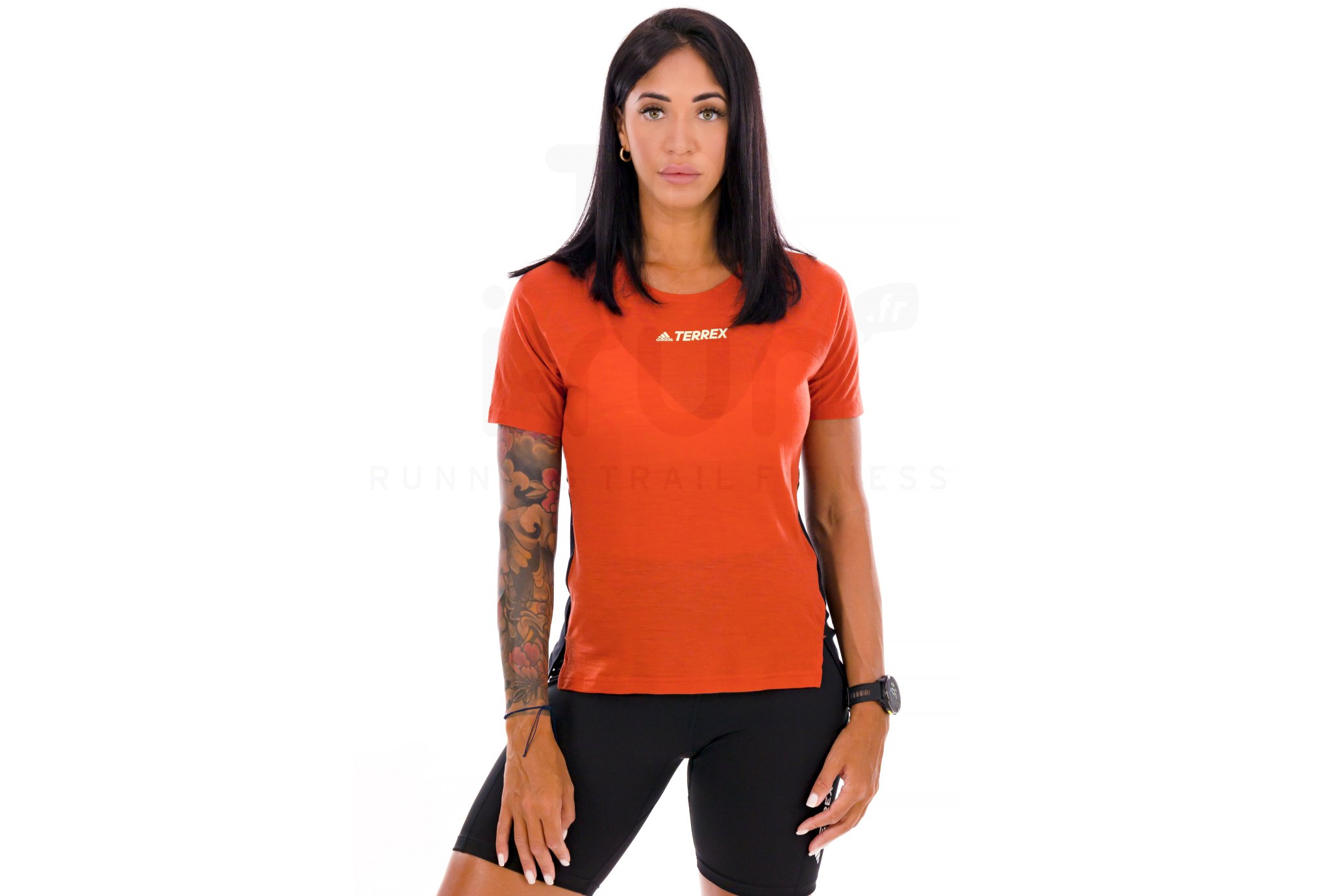 adidas Agravic Pro W