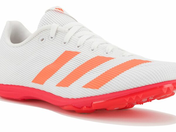 adidas allroundstar Chaussures homme