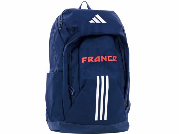 adidas Backpack France Équipe de France