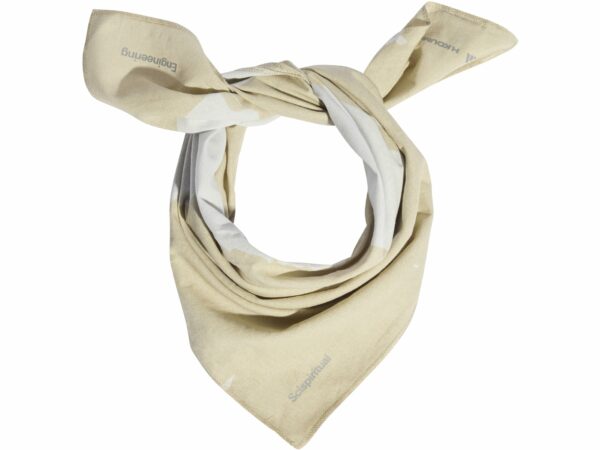 adidas Bandana HK Tours de cou