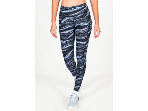 adidas Believe This Wanderlust W vêtement running femme déstockage