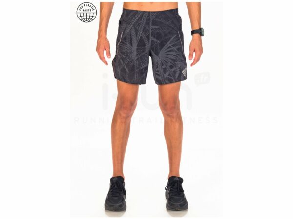 adidas Break The Norm M vêtement running homme déstockage