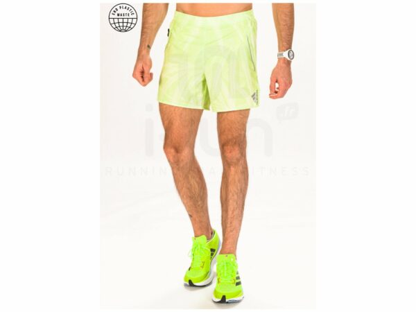 adidas BTN M vêtement running homme déstockage