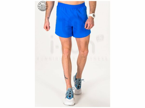 adidas Designed 4 M vêtement running homme déstockage