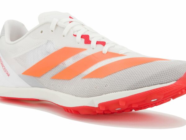 adidas Distancestar Chaussures de sport femme