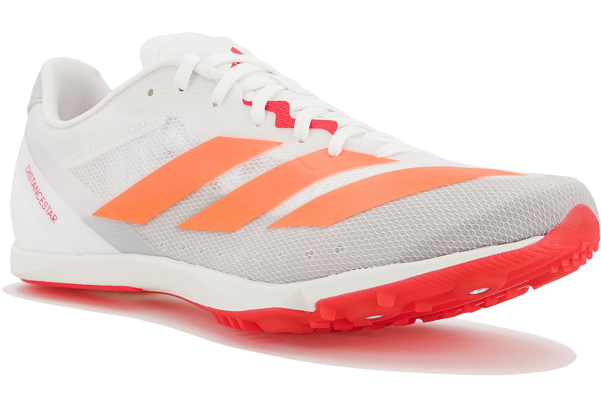 adidas Distancestar