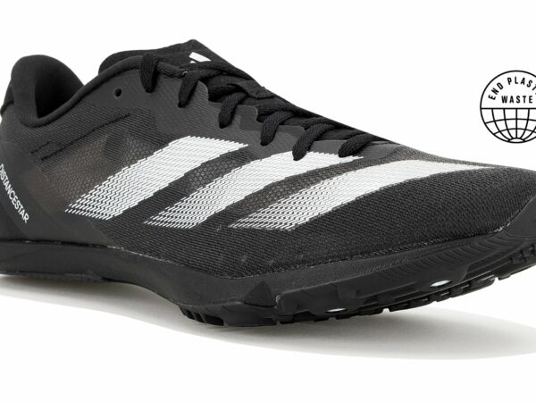 adidas Distancestar Chaussures homme