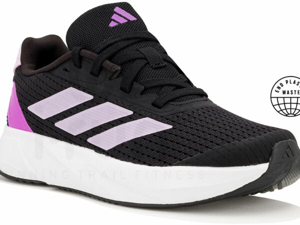 adidas Duramo SL Chaussures de sport femme