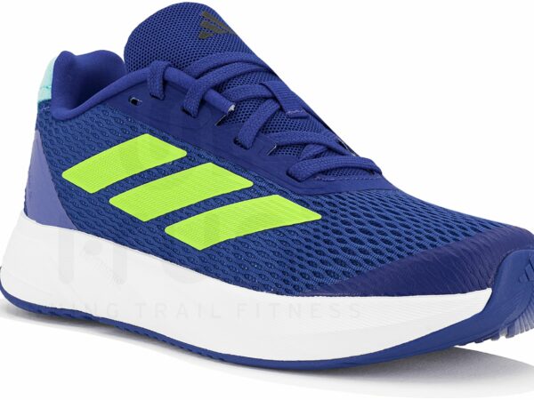 adidas Duramo SL Chaussures homme