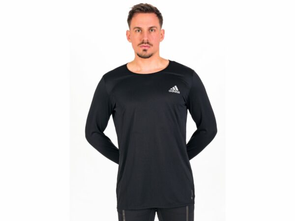 adidas Fast M vêtement running homme déstockage