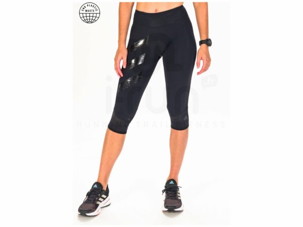 adidas How We Do W vêtement running femme déstockage