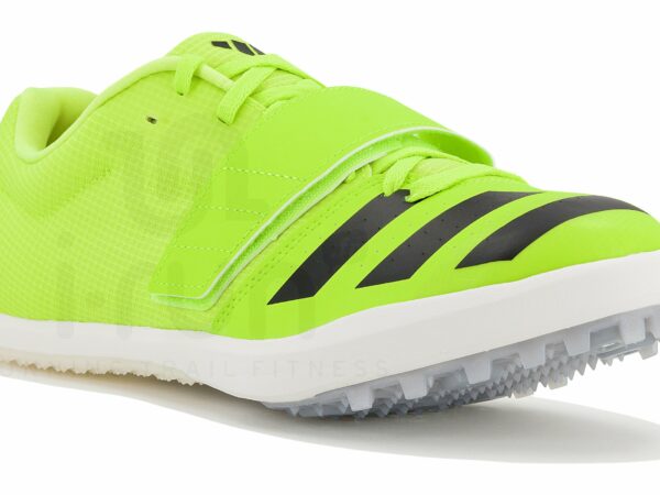 adidas Jumpstar W Chaussures de sport femme
