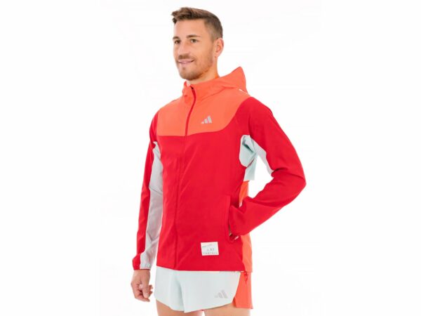 adidas New York City