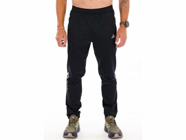 adidas Own The Run Astro vêtement running homme