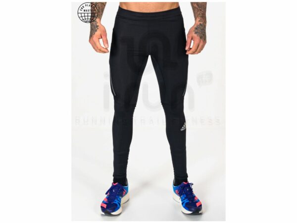 adidas Own The Run M vêtement running homme déstockage