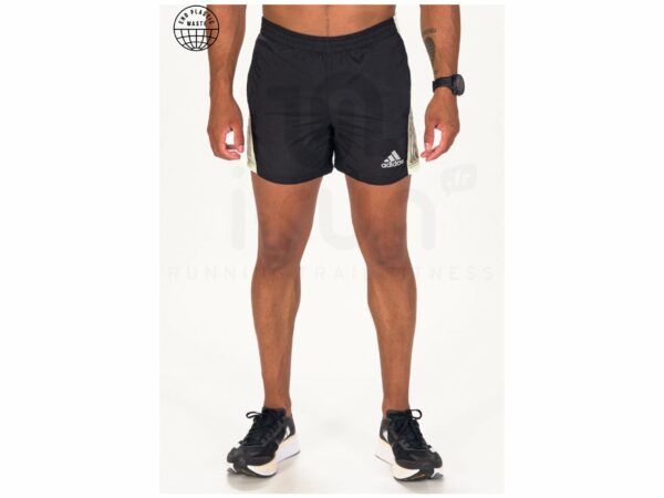 adidas Own The Run M vêtement running homme déstockage