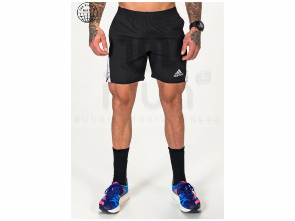 adidas Own The Run M vêtement running homme déstockage