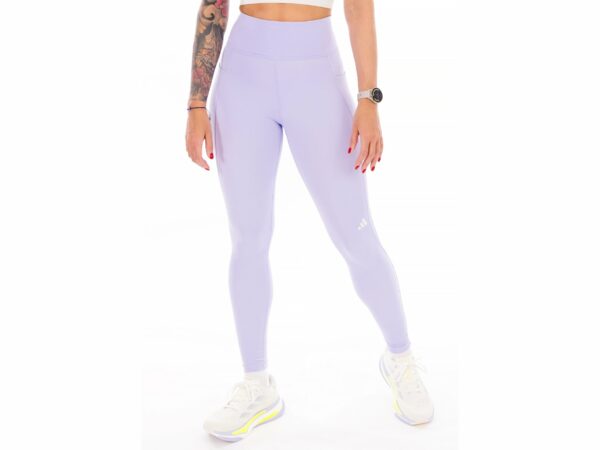 adidas Own The Run vêtement running femme déstockage