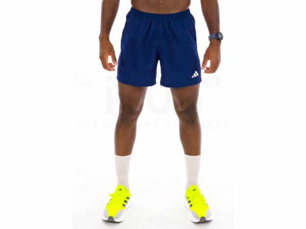 adidas Own The Run vêtement running homme déstockage