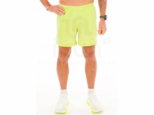 adidas Own The Run vêtement running homme déstockage