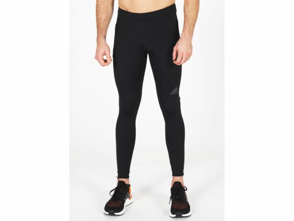 adidas Saturday M vêtement running homme déstockage