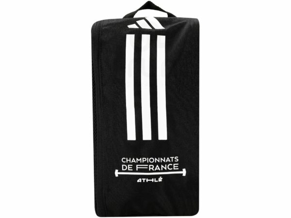 adidas Shoes Bag Champ France Équipe de France
