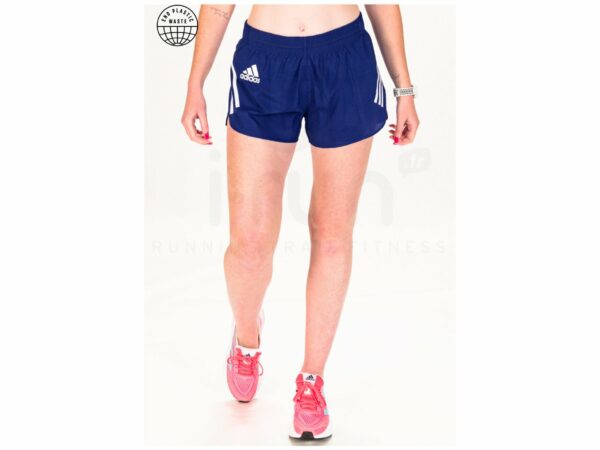 adidas Split France W vêtement running femme