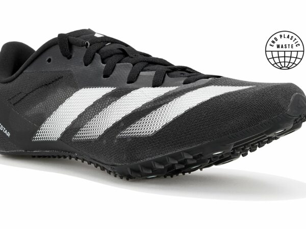 adidas Sprintstar Chaussures de sport femme