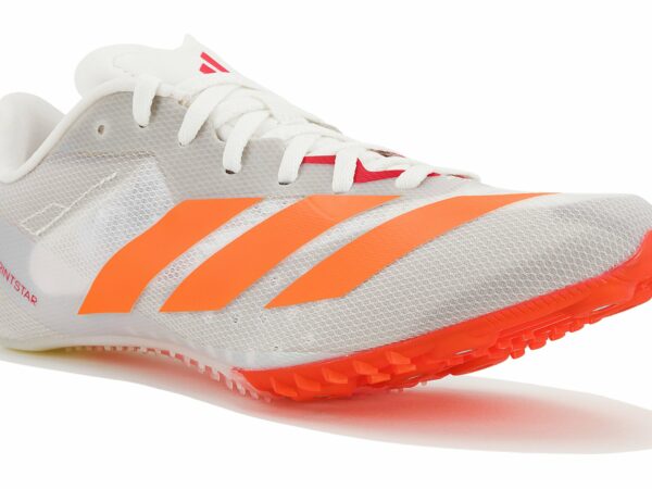 adidas Sprintstar Chaussures de sport femme