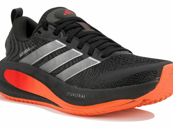 adidas Supernova Ease 2 Chaussures homme