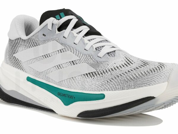 adidas Supernova Prima 2 Chaussures de sport femme