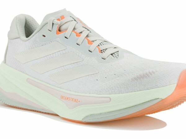 adidas Supernova Prima 2 Chaussures de sport femme
