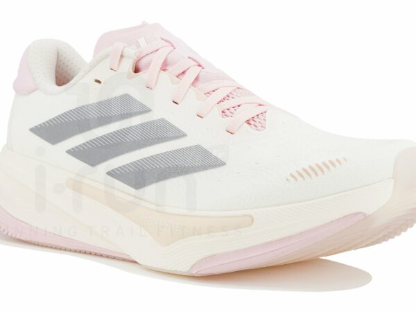 adidas Supernova Prima 2 Chaussures de sport femme