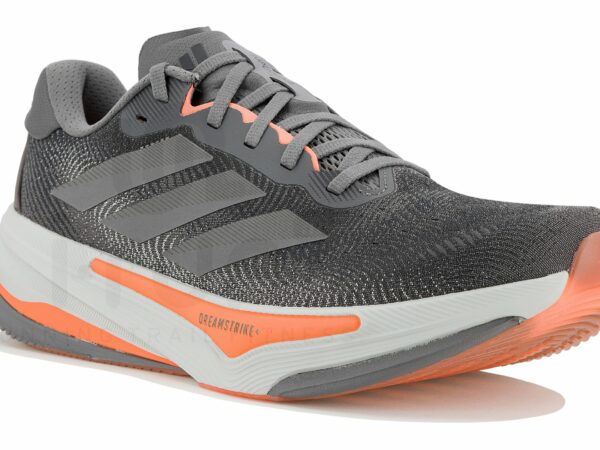adidas Supernova Prima 2 Chaussures homme