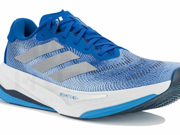 adidas Supernova Prima 2 Chaussures homme