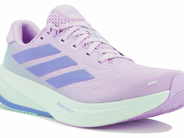 adidas Supernova Rise 2 Chaussures de sport femme