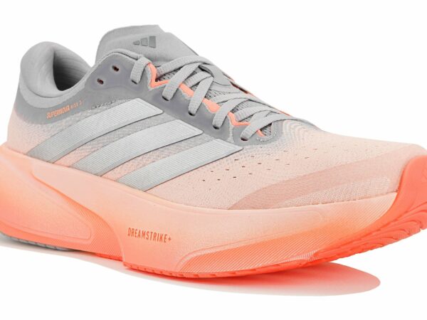 adidas Supernova Rise 3 Chaussures de sport femme