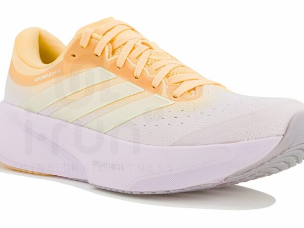 adidas Supernova Rise 3 Chaussures de sport femme