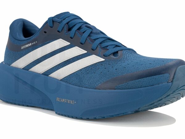 adidas Supernova Rise 3 Chaussures homme