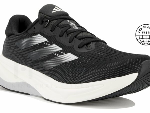 adidas Supernova Solution M Chaussures homme déstockage