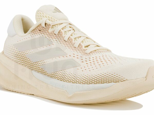adidas Supernova Stride 2 Chaussures de sport femme déstockage