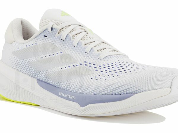 adidas Supernova Stride 2 Chaussures de sport femme déstockage