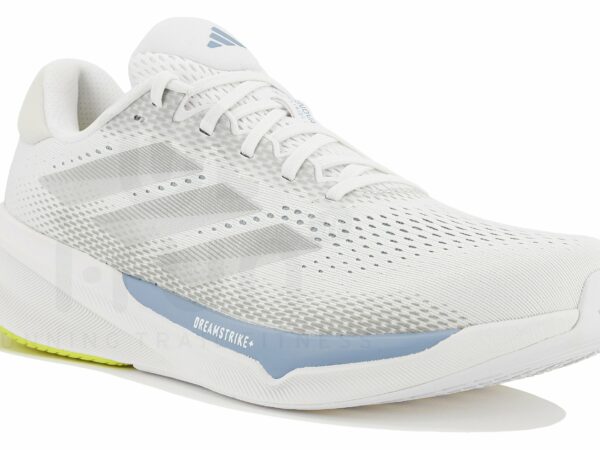 adidas Supernova Stride 2 Chaussures homme déstockage