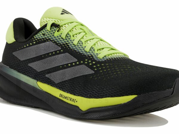 adidas Supernova Stride 2 Chaussures homme déstockage