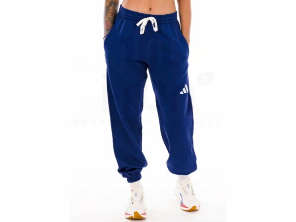 adidas Sweat Pant France vêtement running femme