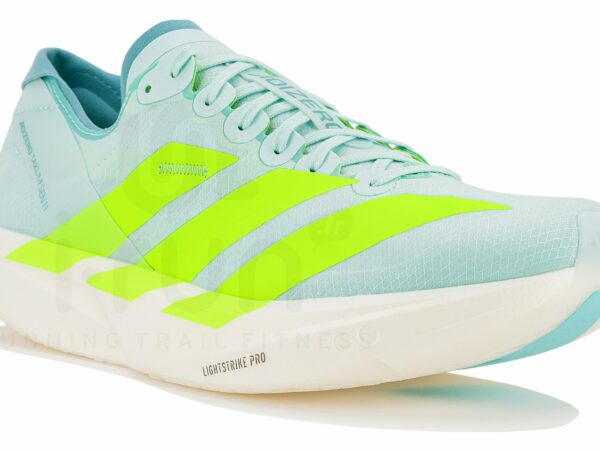 adidas Takumi Sen 11 Chaussures de sport femme