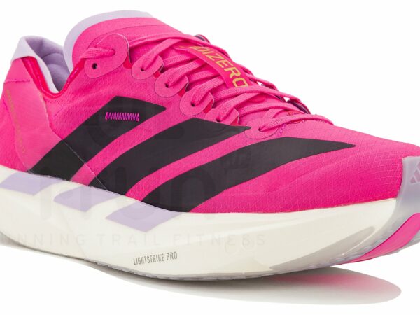 adidas Takumi Sen 11 Chaussures de sport femme déstockage