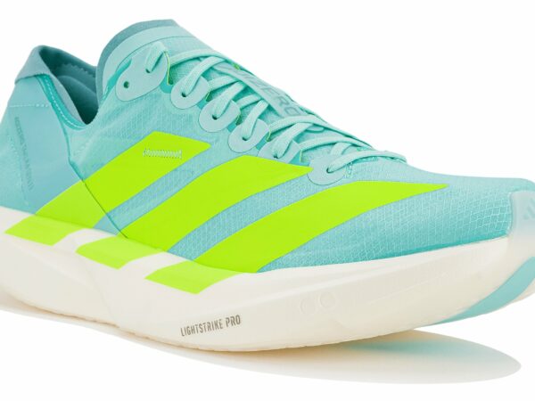 adidas Takumi Sen 11 Chaussures homme déstockage