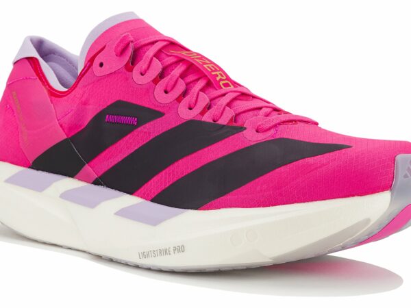 adidas Takumi Sen 11 Chaussures homme